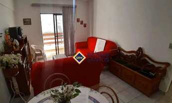 Imagem 3: SERRA NEGRA, CENTRO - APARTAMENTO 1 DORMITÓRIO - MOBILIADO