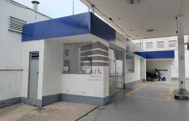 Imagem 2: ESQUINA COM A RUA ANHAIA; PRÓXIMO A AVENIDA RIO BRANCO; A 20 MIN DA ESTAÇÃO DA LUZ E ESTAÇ