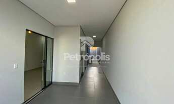 Imagem 3: Casa na 1.603 Sul com 3 Quartos por R$ 420.000,00