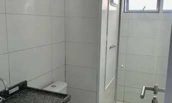 Imagem 3: Leopoldo Lins (EL) | APARTAMENTO 3 QUARTOS NA BOA VISTA | ANDAR ALTO