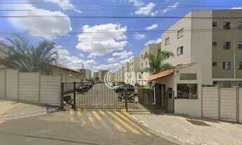 Imagem: Apartamento com 2 dormitórios para alugar