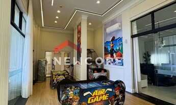 Imagem 3: Apartamento em Rus 406 B - Morretes - Itapema/SC