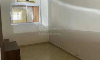 Imagem: Condomínio Mon Village - Casa Venda