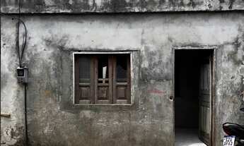 Imagem 4: Vendo ou troco casa