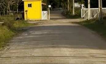 Imagem 3: TERRENOS A VENDA trevo de búzios