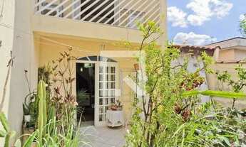 Imagem 6: Casa à Venda - Casa Verde, 3 Quartos, 120 m2