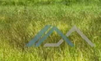 Imagem 2: Terreno à venda, 521 m² por R$ 660.000,00 - Altavis Aldeia - Santana de Parnaíba/SP