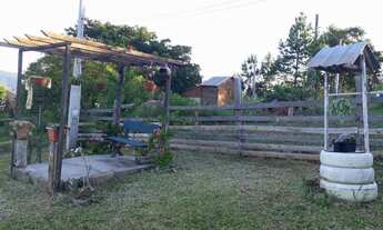 Imagem 4: Chácara à venda - Fazenda Fialho