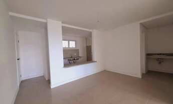 Imagem 7: Apartamento para Venda em Salvador, Dois de Julho, 1 dormitório, 1 banheiro, 1 vaga