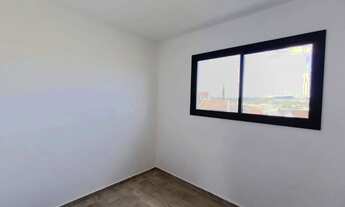 Imagem 7: IMOVEL PARA LOCAÇAO NO ALTO TARUMA