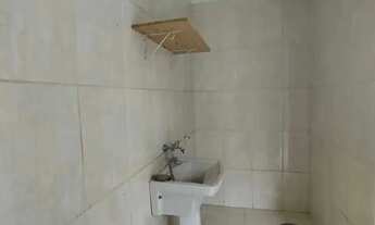 Imagem 7: SAO LEOPOLDO - APARTAMENTO 2 DORM - CENTRO