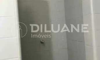 Imagem 4: Sala - / Comercial / Copacabana