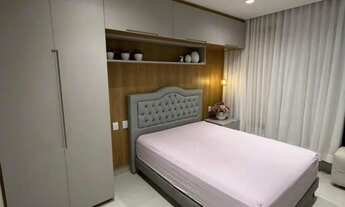 Imagem 5: Casa no Damha Casa em condomínio com 3 dormitórios