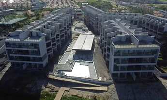 Imagem: Exclusividade e Retorno Invista na Pérola