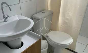 Imagem 4: Residencial Apartamento em Marília