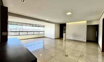 Imagem 4: Apartamento à venda no Cruzeiro- 4 quartos Incrível apartamento à venda no Cruzeiro, Belo