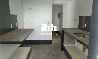 Imagem 9: Andar para aluguel, 3 vagas, Vale do Sereno - Nova Lima/MG