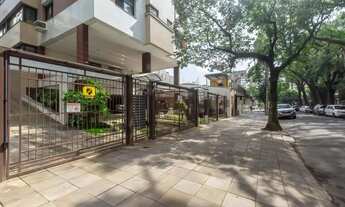 Imagem 3: Apartamento 2 dorm na Gonçalves Dias