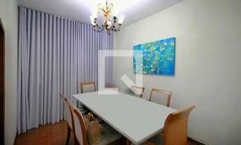 Imagem 5: Apartamento à Venda - Lourdes, 3 Quartos, 180 m2