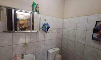 Imagem 7: Casa à venda em Valinhos, Jardim Pinheiros, com 3 quartos, com 279 m²