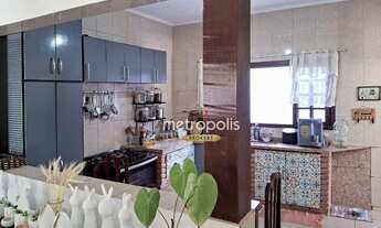 Imagem 3: Chácara à venda, 1200 m² por R$ 801.000,00 - Do Recreio II - Ibiúna/SP