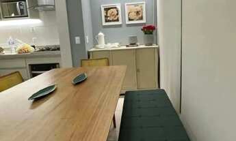 Imagem 6: Excelente apartamento no DNA BUENO