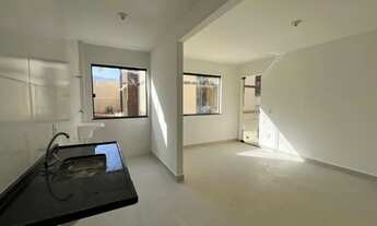 Imagem 2: Condomínio Villa Mar Residencial Maricá - Apartamentos de 1 ou 2 quartos !