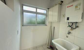 Imagem 10: Aluga-se apartamento 3 dormitórios no condomínio bolevar