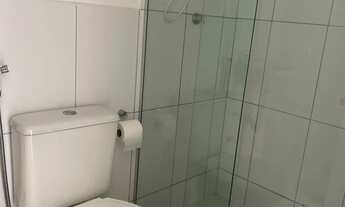 Imagem 5: Apartamento em Lauro de freitas- oportunidade