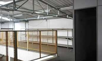 Imagem 5: Prédio à venda Taboão - São Bernardo do Campo - SP