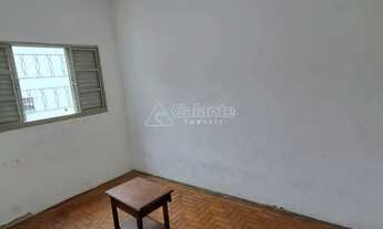 Imagem 7: Casa - Chácara da Barra - Campinas