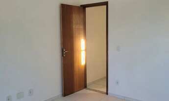 Imagem 6: Aluga-se Casa Boa Colonial no Jokey Clube