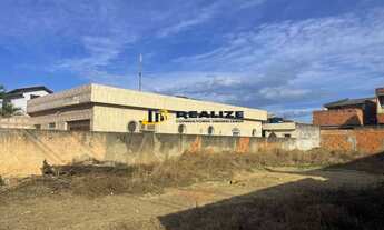 Imagem 6: Com Escritura Goitacazes Urgente Baixou Valor de Vendas Terreno (10x24) Excelente Opção In