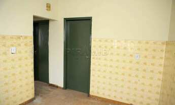 Imagem 7: Casa padrão com 77,68m², bairro Vila Abranches, Zona Leste de Ribeirão Preto/SP