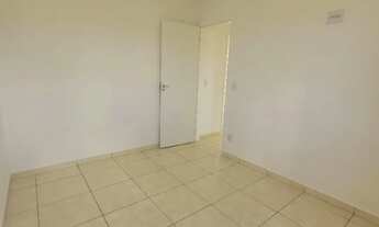 Imagem 4: Proprietário Apart com 2 dormitórios para locação no Jardim Anhanguera