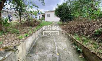 Imagem 2: Casa à venda 3 quartos no Bairro INDUSTRIAL