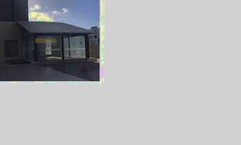 Imagem 5: Apartamento para aluguel tem 220 metros quadrados com 5 quartos em Vicente Pinzon - Fortal