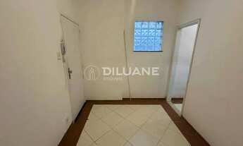 Imagem 11: Apartamento - / Residencial / Copacabana