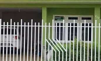 Imagem: Estrela - Ponta grossa