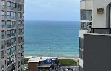 Imagem 3: Aluguel 3 quartos, Itaparica