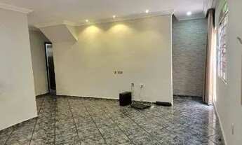 Imagem 2: Casa excelente de 3 quartos para aluguel em Alvorada - Contagem