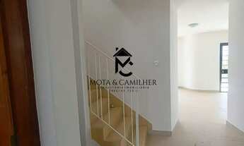 Imagem 3: Excelente sobrado no distrito de Quiririm