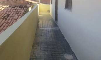 Imagem 4: Prédio de com 10 Kitnets para investidores