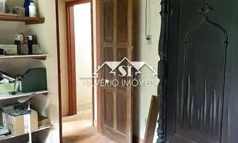 Imagem 4: Sítio- Nova Friburgo, Alto