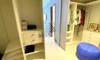 Imagem 6: Recreio dos Bandeirantes