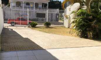 Imagem: Casa à Venda ou para Locação QNA 51