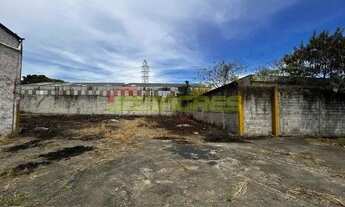 Imagem 3: Galpão 4.830m² na Vila Guilherme por R$ R$ 70.000,00