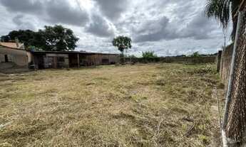 Imagem 4: TERRENO - VENDA - Centro - Várzea Grande/MT