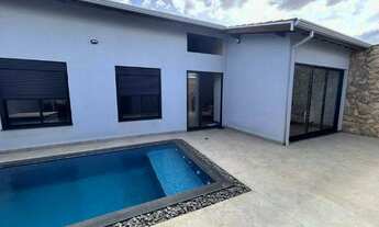 Imagem 6: Casa pra Locaçao 3 quartos,1 Suite garagem para 4 carros,no jardim ESPLANADA/INDAIATUBA