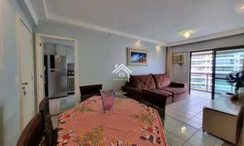 Imagem 6: Apartamento 3 quartos, suite, 1 vaga a venda Barra Olimpica